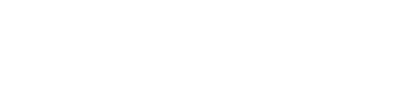 AST8