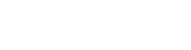 FUJIdenolo