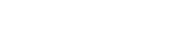 AST8